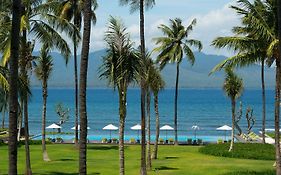 Dialoog Banyuwangi